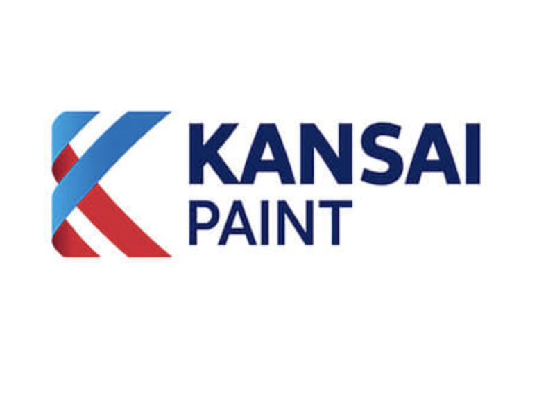 Kansai Paint Completes Acquisition of Weilburger’s Railway Coatings Division